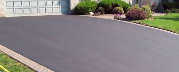 Best Driveway Removal and Replacement  in Intercourse, PA